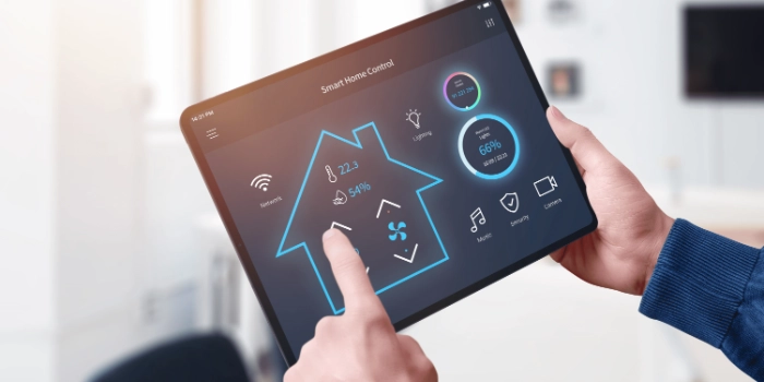 Wärmeerzeugungsanlagen mit Big Data und KI