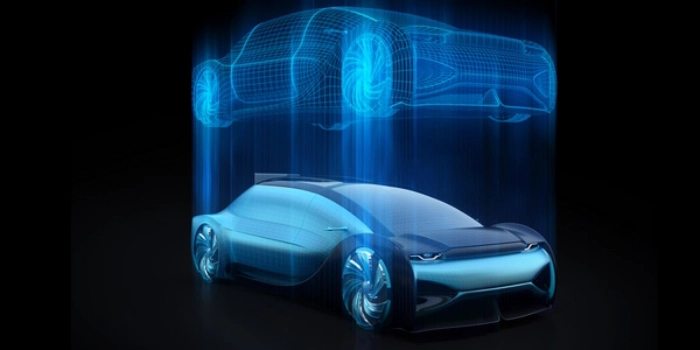 Ihr Produkt braucht einen digitalen Doppelgänger