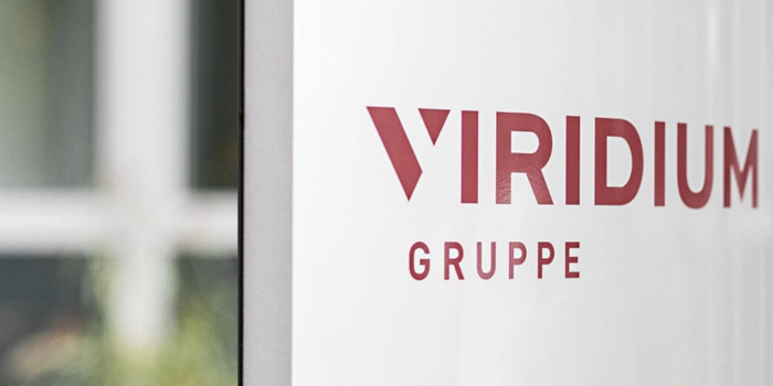 With carve-out and carve-in from S/4HANA to S/4HANA