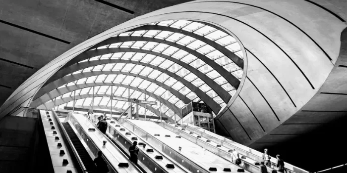 FRTB-Umsetzung: Marktfragmentierung und die entscheidende Rolle der Datenqualität