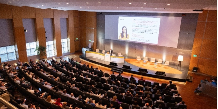 18. Konferenz für Variantenfertiger