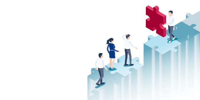 YOUCONNECT – Ein System für behördenübergreifenden Datenaustausch