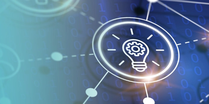 Creating added value together