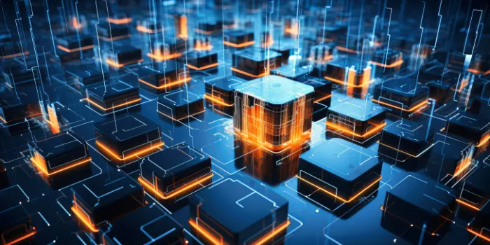 Datensouveränität durch den Datenkatalog