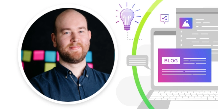 Werdegang und Entwicklungschancen im IT Consulting