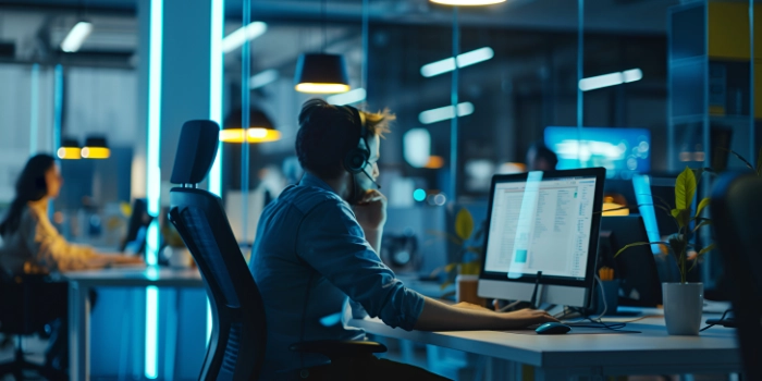  Die NIS2-Richtlinie und der Einsatz kritischer Komponenten - Teil 2