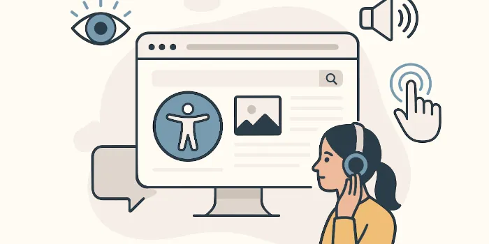 Crowdtesting als Erfolgsfaktor für Telemedizin