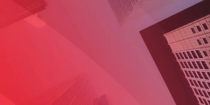 Rückblick: Trendkonferenz Aufsichtsrecht 2026