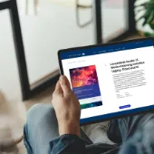 20250806_WH_Luenendonk_IT-Modernisierung_1