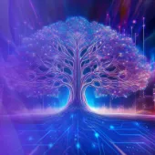 20250917_Digitale_Souveraenitaet_1920x840