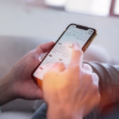 Release Termin - msgPIA