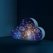 msg advisors CKT Cloud Oekosysteme