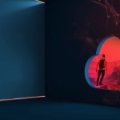 20240821_msg_cloud_aws_web_header_1920x800