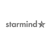 Starmind