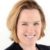 von Montgelas, Marie-Florence