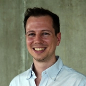 Autor_Pedram Ghanfili (002)