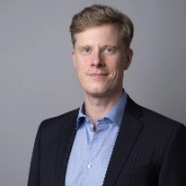 Bild Torge Drews Artikel Public