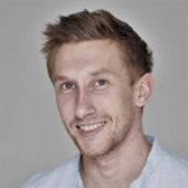 Jachnik, Christopher