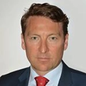 Oskar Zodel Portrait