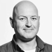 jurgen-van-buggenhout-sap-belgien-200x200