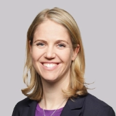 Portrait Aytepe Katrin