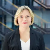 Haberstroh, Alexandra