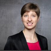 Foto von Svenja Wagner für Blogbeitrag