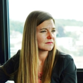 Autor_Fabienne Mast (002)