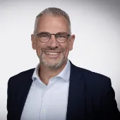 drexelius-1808_3_4_(2)