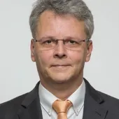 Bild von Arndt Röttgers