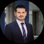 Klaschka, Raffael Portrait