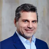 Porträt Axel Kotulla