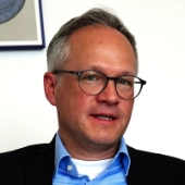  Ingo Brückner Porträtbild