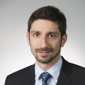 Nedislav Nedyalkov_ASF3233_webformat_klein quadrat