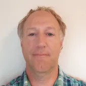 geert-praet-ergo-belgien-200x200