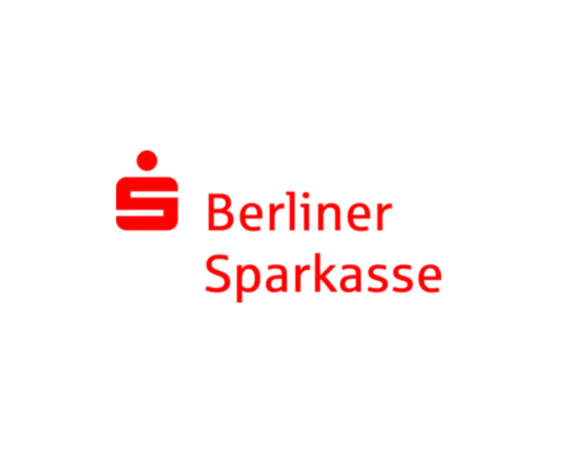 Berliner Sparkasse