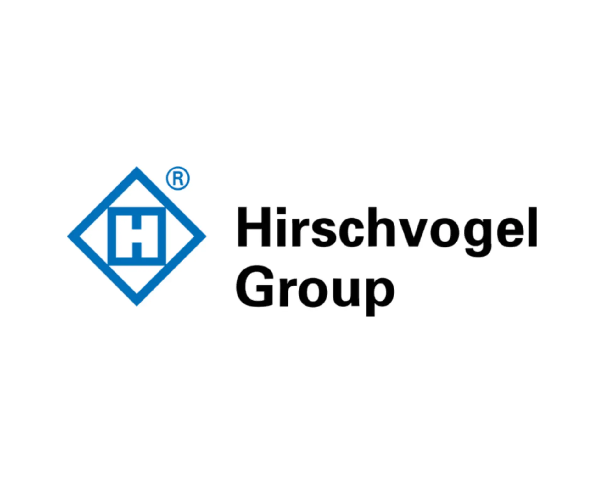 Hirschvogel Group