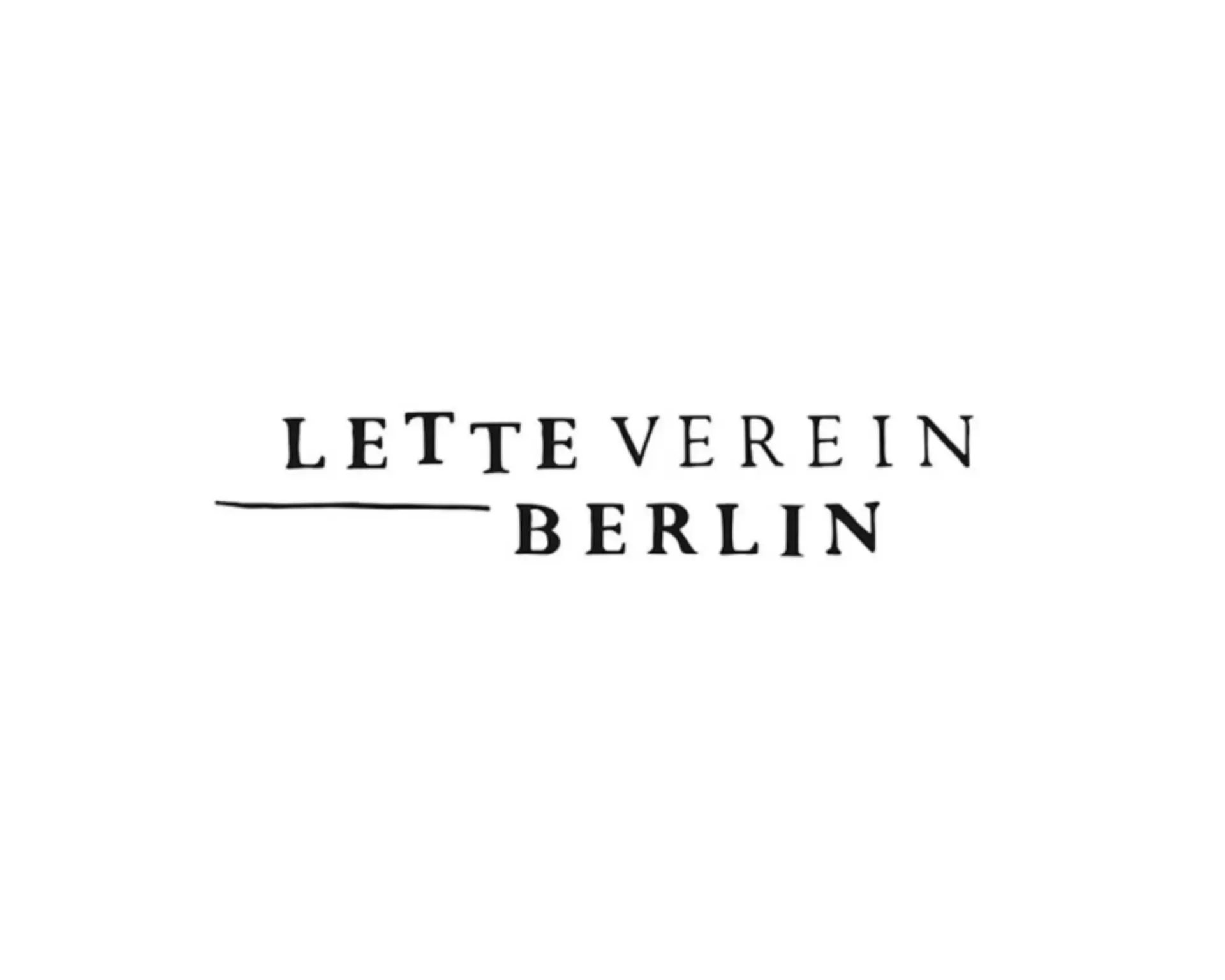 Lette Verein Berlin