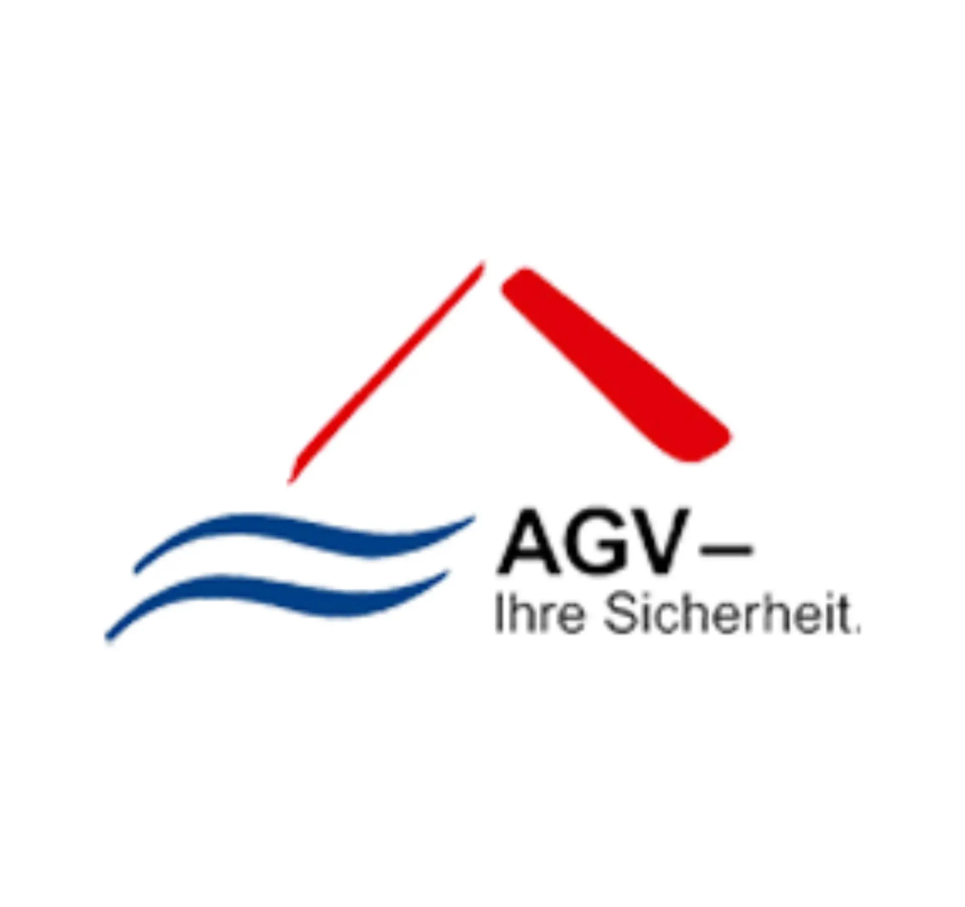 AGV Logo