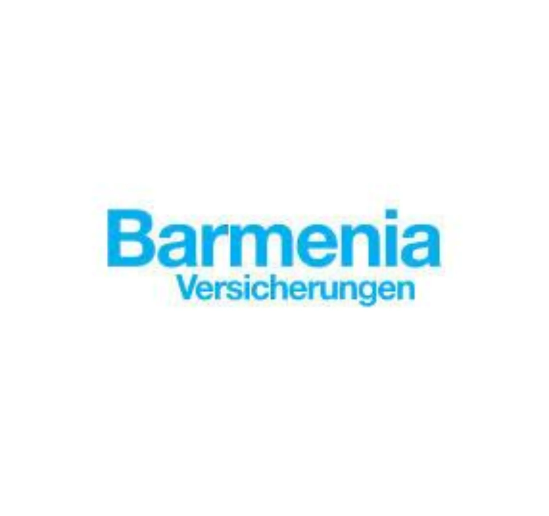 Barmenia Logo