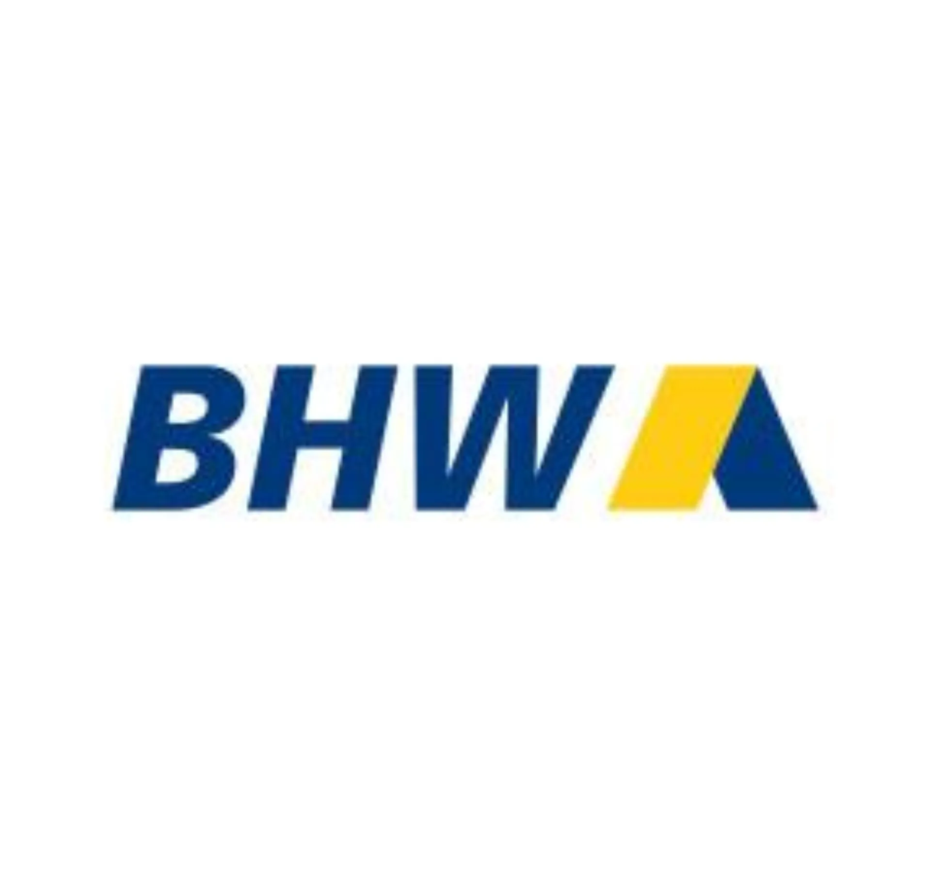 BHW Logo