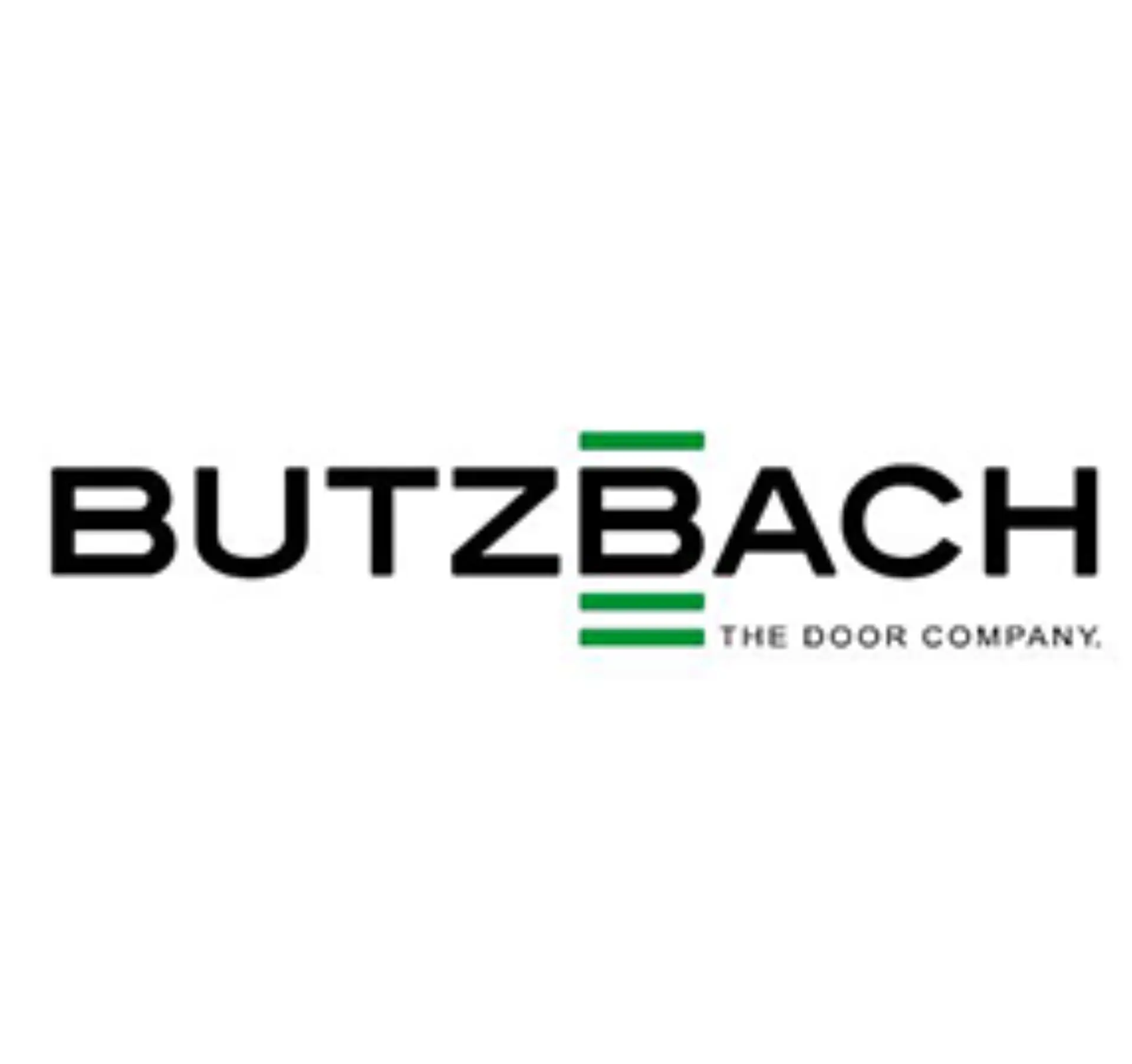 Butzbach Logo