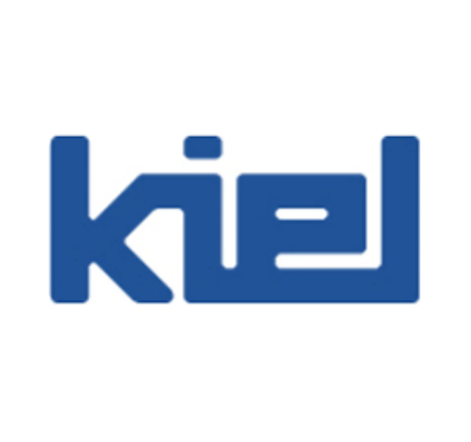 Kiel Logo