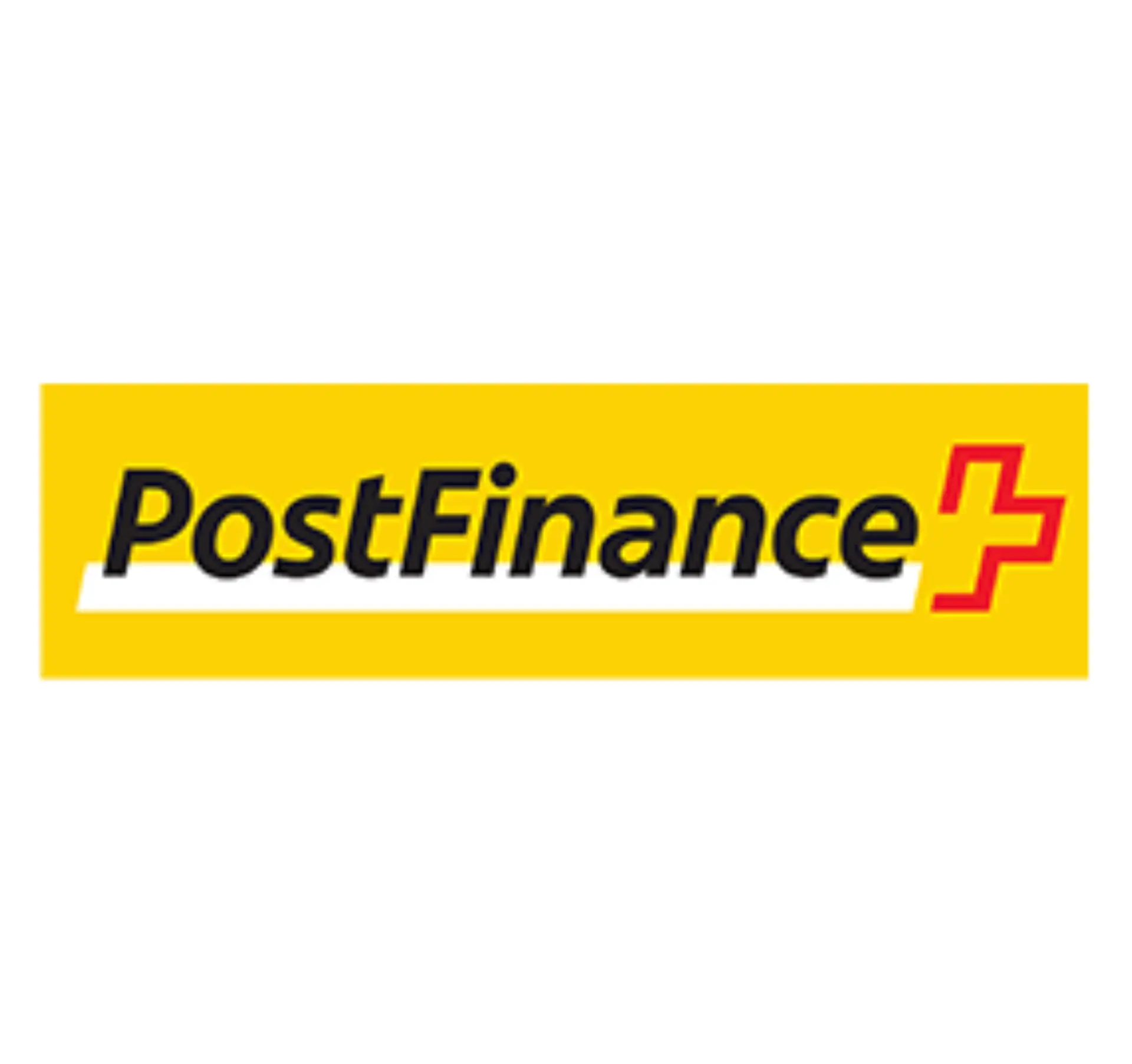 Post Finance Logo
