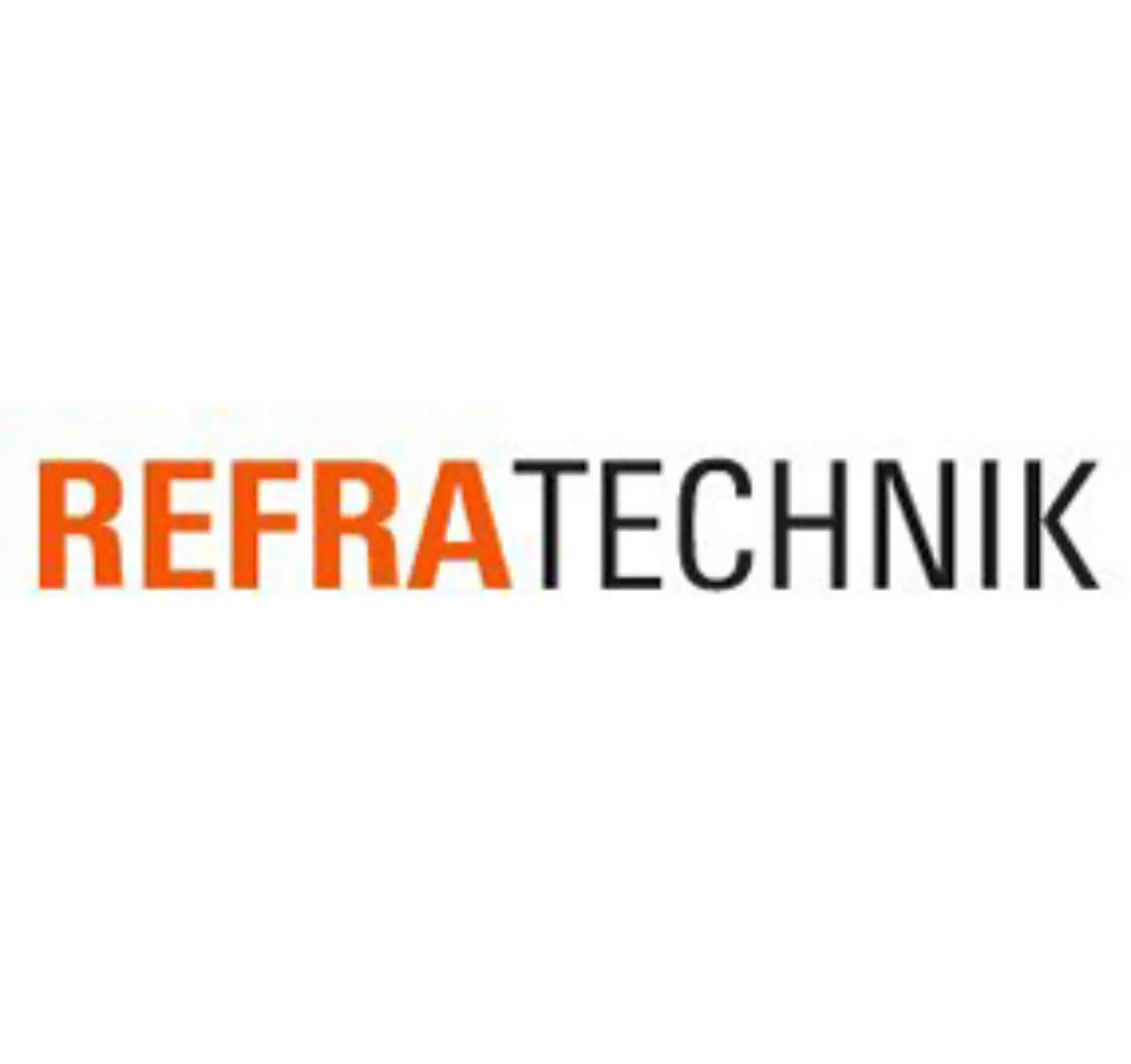 Refratechnik Logo