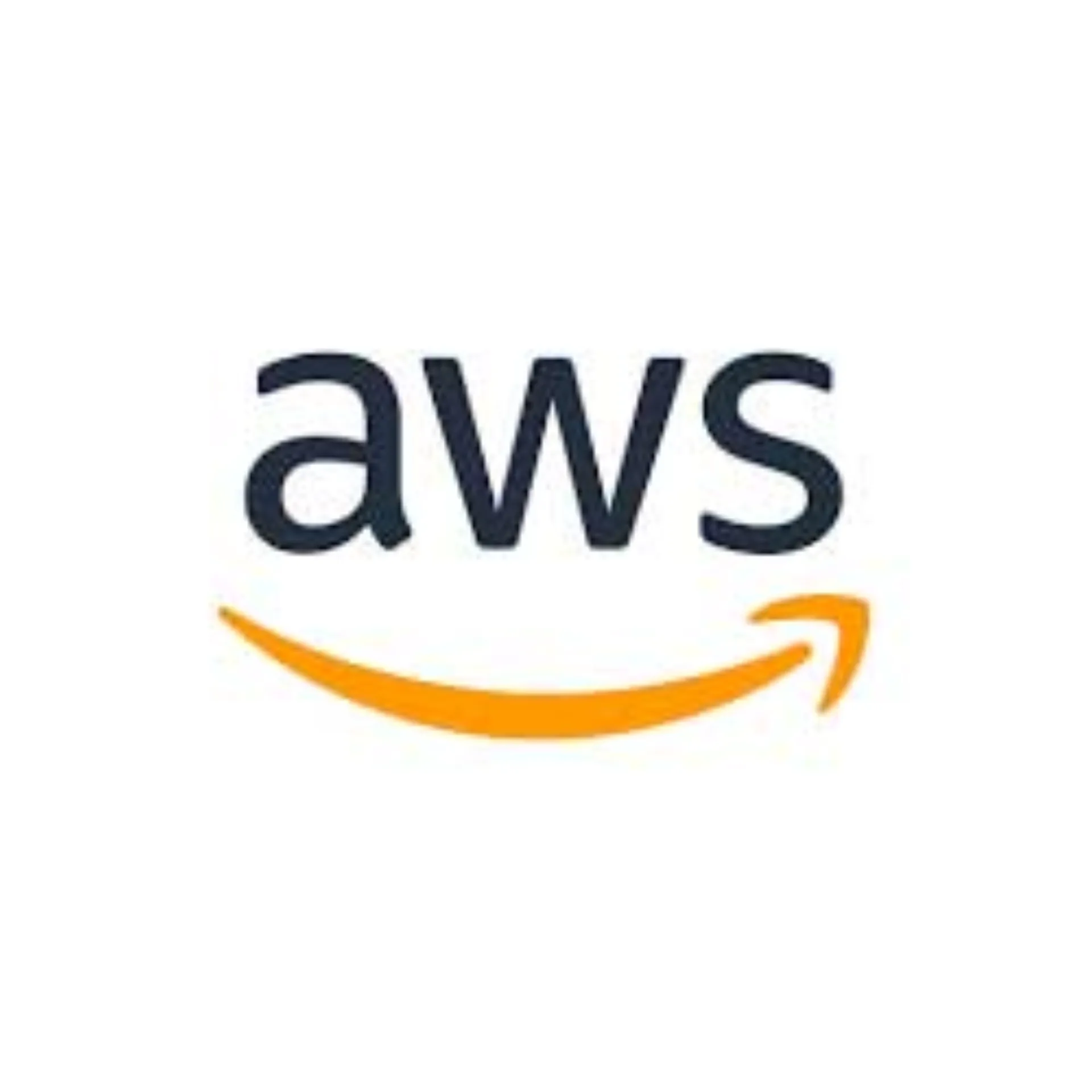 AWS Cloud Partner