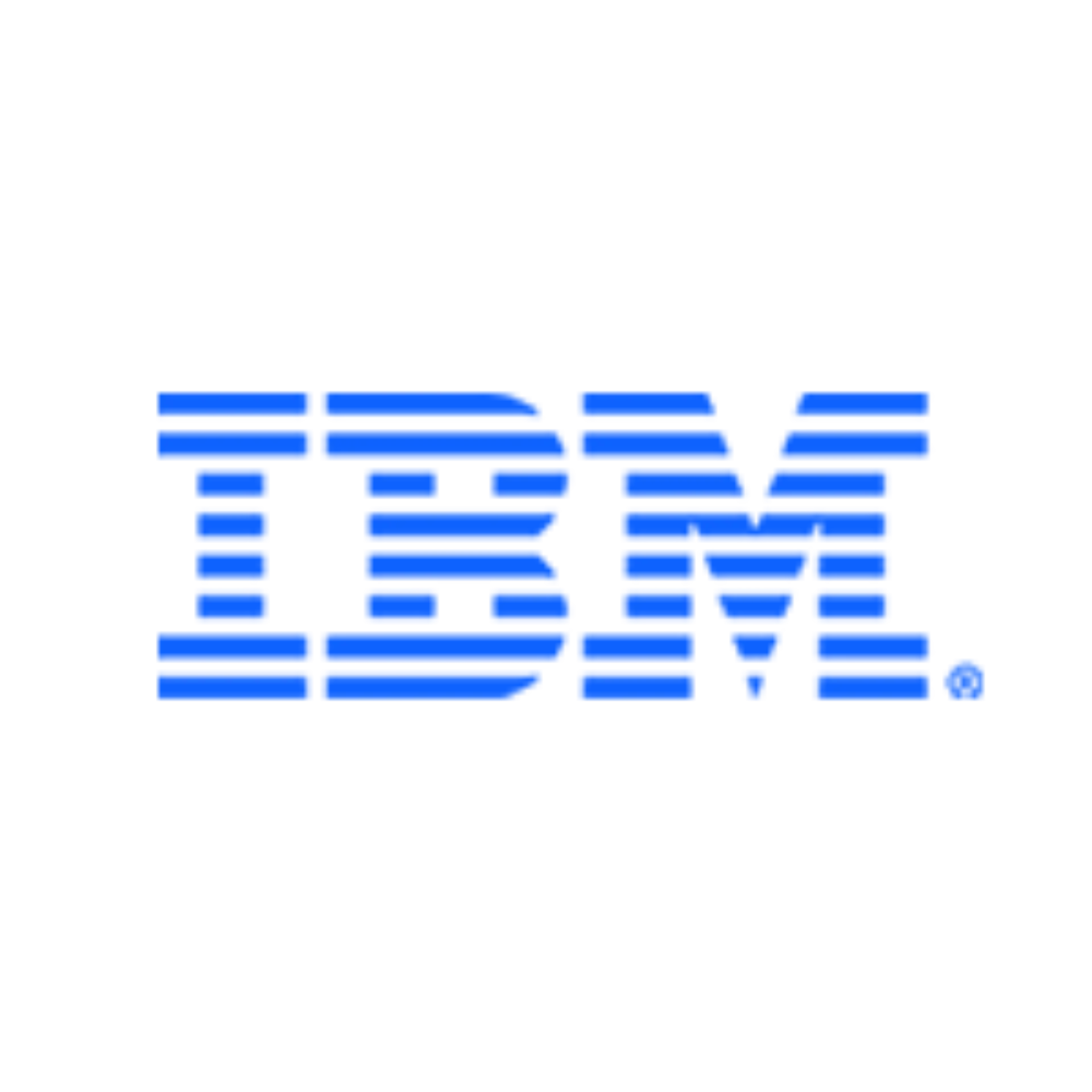 ibm partnerlogo 