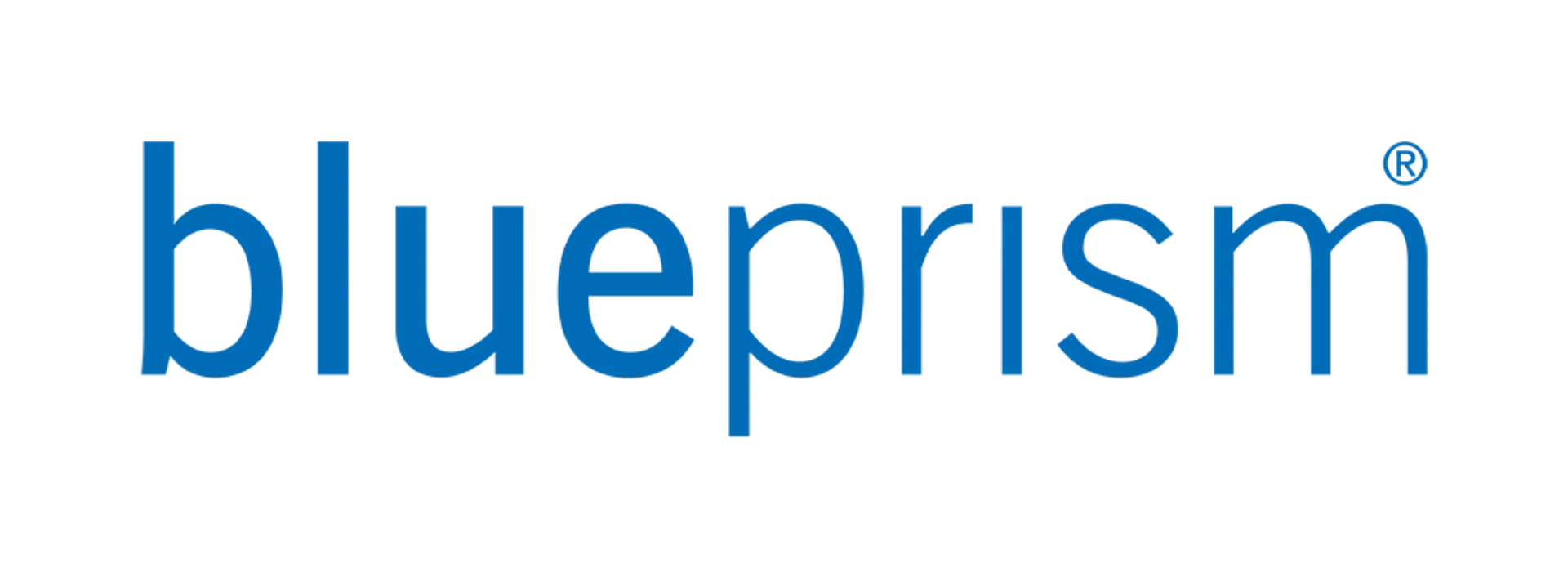 Logo Blueprismn