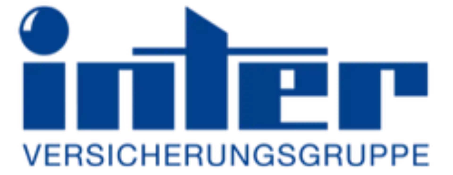 Inter Versicherungsgruppe