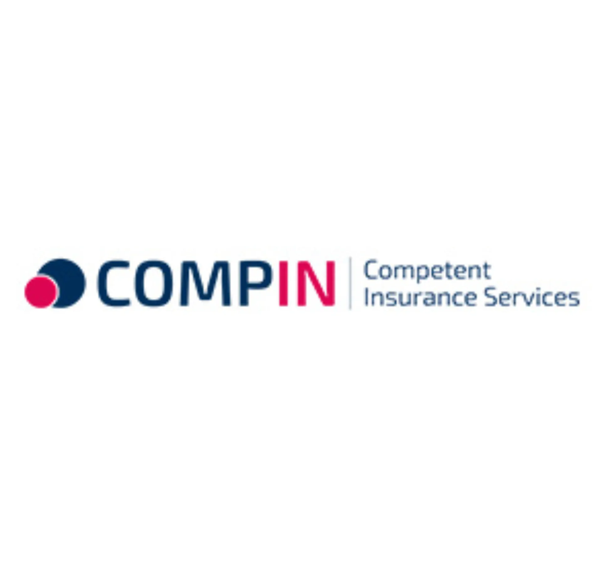 compin logo